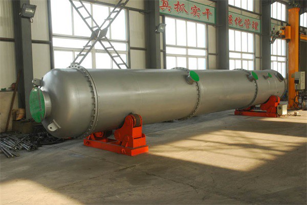  江南（中国）