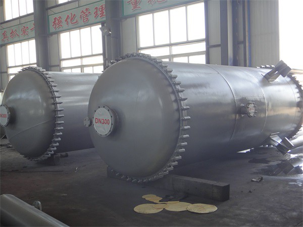  江南（中国）