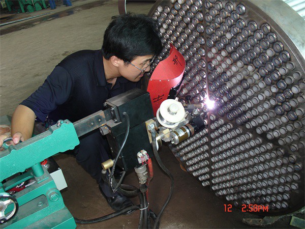 管换加工图片.jpg
