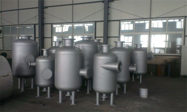 QQ图片20140226144442.jpg